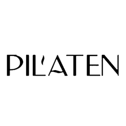 PILATEN PILATEN